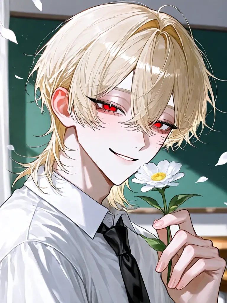 cryapple_3150의 결혼할까?