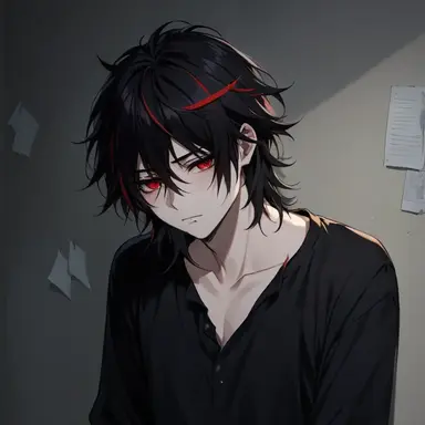 Profile image of ヤマト