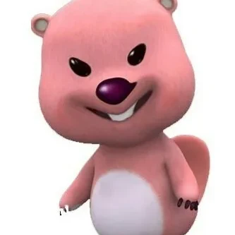 군침자