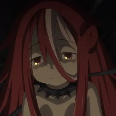Profile image of ヴエコ