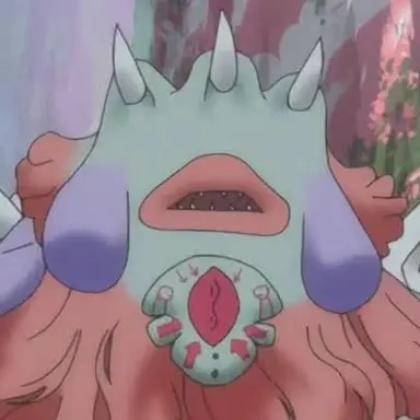 Profile image of ジュロイモー