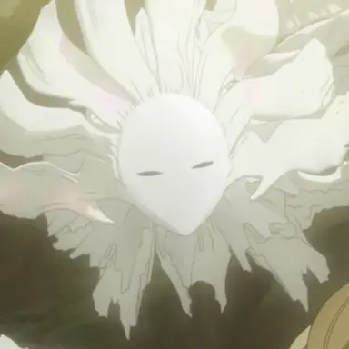 Profile image of ベラフ