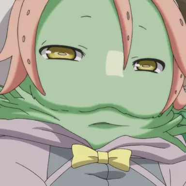 Profile image of ムーギィ