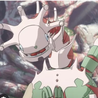 Profile image of マジカジャ