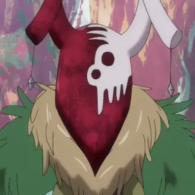 Profile image of ワズキャン