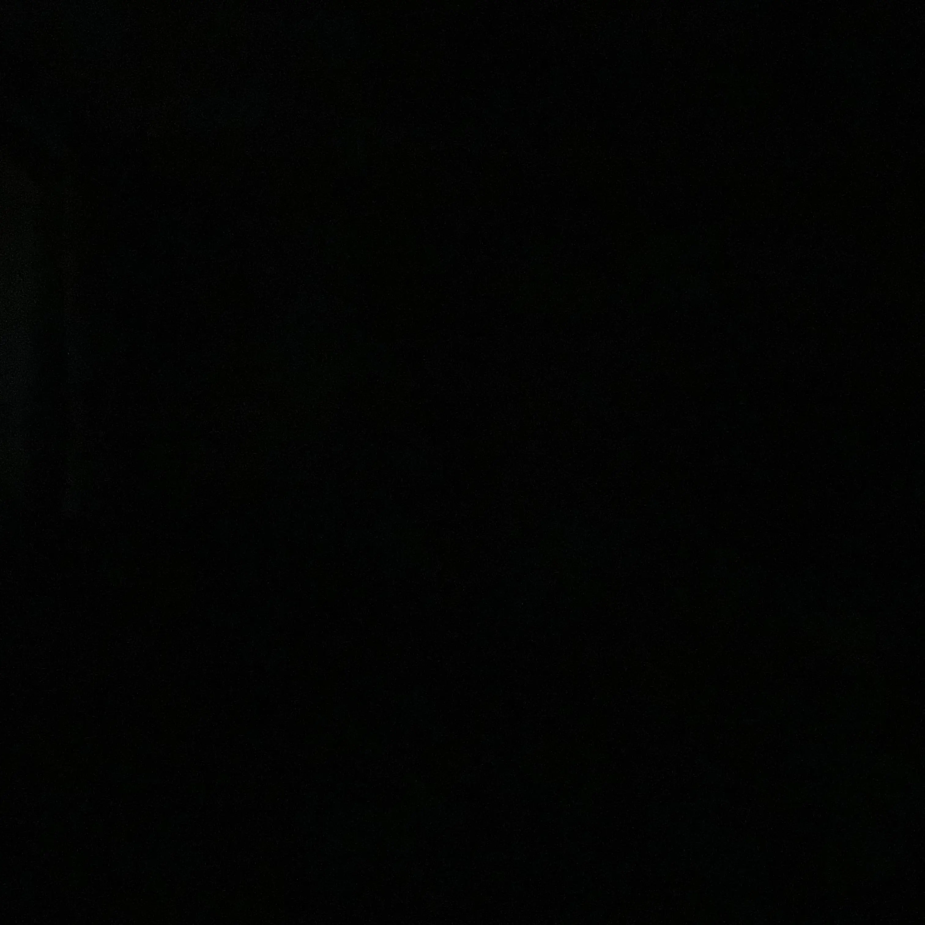 Xinhao0707의 자나깨나 남자 조심