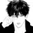 차성훈
