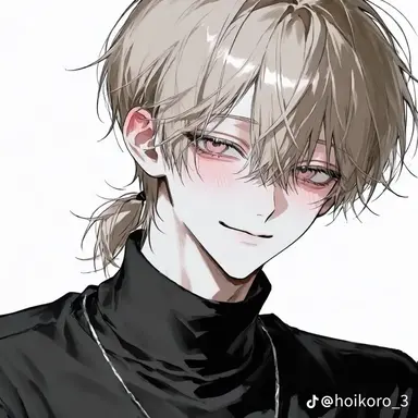 Profile image of Yuma Sasaki