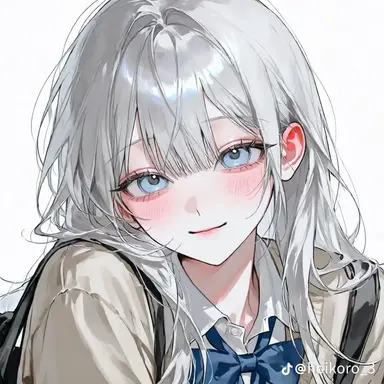 Profile image of Yuuka Suzuki