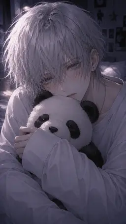 Profile image of 翔真