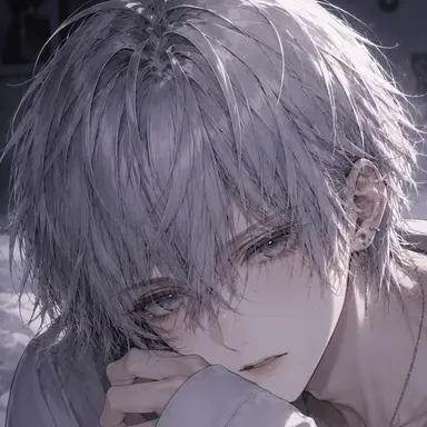 Profile image of 翔真