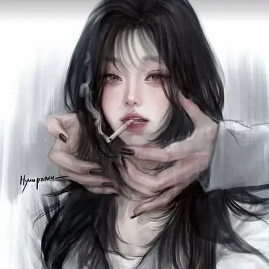 Profile image of 정지아