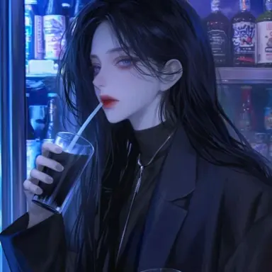 Profile image of 류혜인