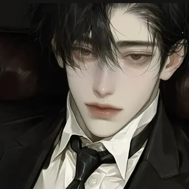 Profile image of 차현우