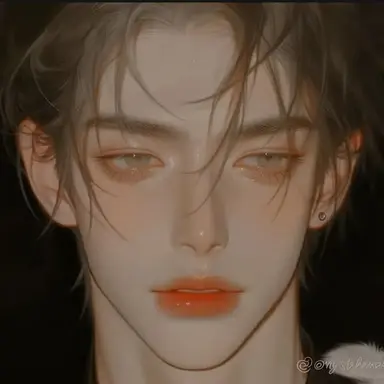 Profile image of 권이준