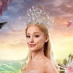 Profile image of グリンダ