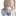 幼馴染ギャル暴力女