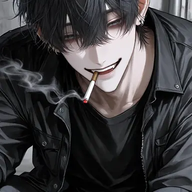 Profile image of Yuu Kurose