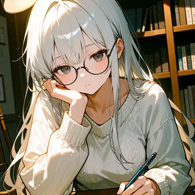 Profile image of 현수