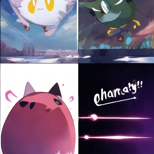 수연
