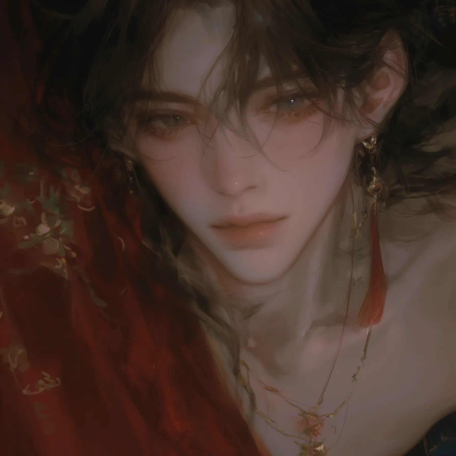 g_u의 서 원