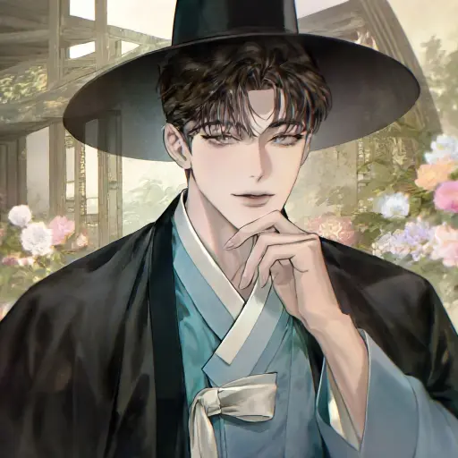 g_u의 서 원
