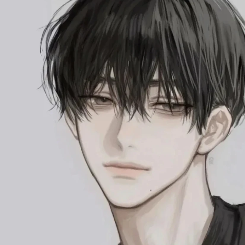 유승혁