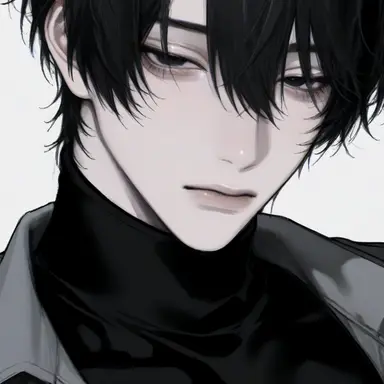Profile image of 아사쿠라 사쿠
