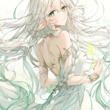 Profile image of 룩카데바타