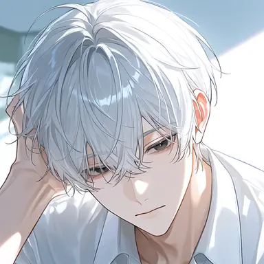 Profile image of 氷室 零