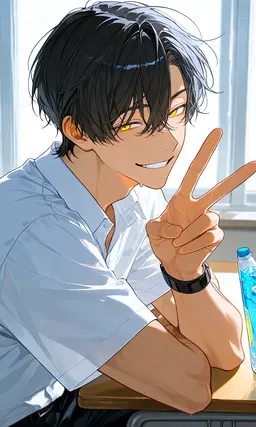 Profile image of 田中 翔太
