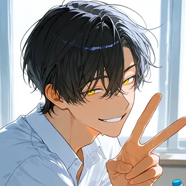 Profile image of 田中 翔太