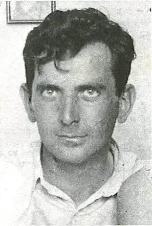 Profile image of Penelope Claire Davenport