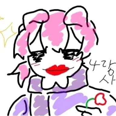 Ambasa_0121의 김료타