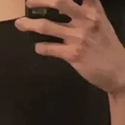 Profile image of 재현