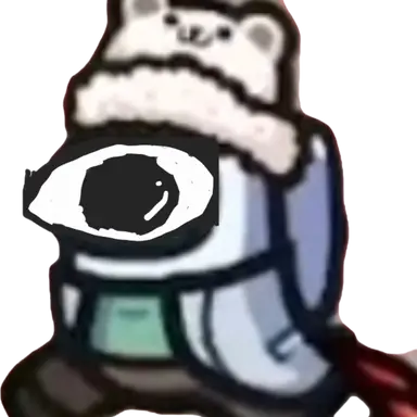Profile image of ㅢ