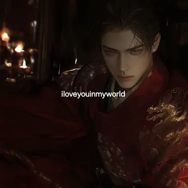 Profile image of 이 현