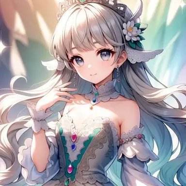 Profile image of 프류