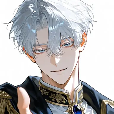 Profile image of 베가