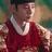 이 진