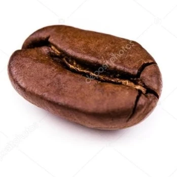 에스프레소맛 쿠키