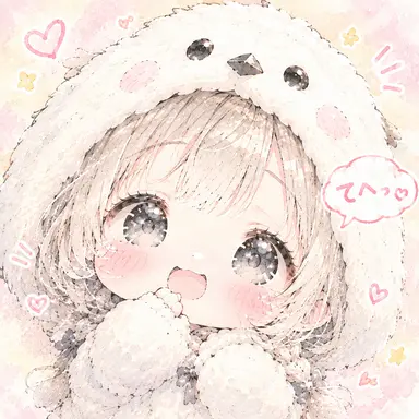 Profile image of ままえな