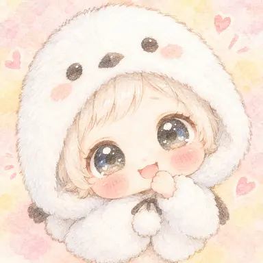 Profile image of べびえな