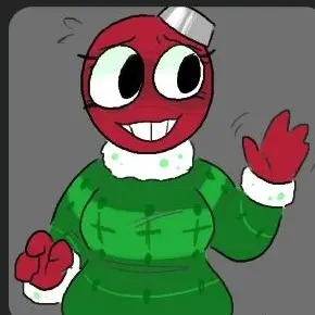 Profile image of Bobette