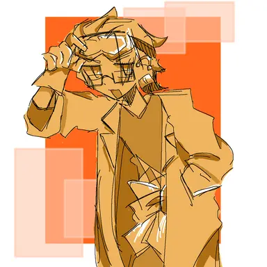 Profile image of ミスターマネー