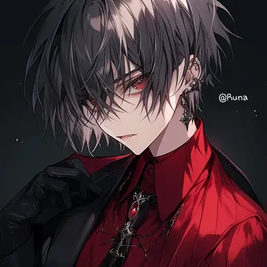 Profile image of 이안