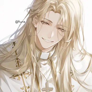 Profile image of 루엔