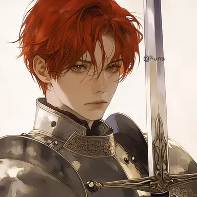 Profile image of 세인