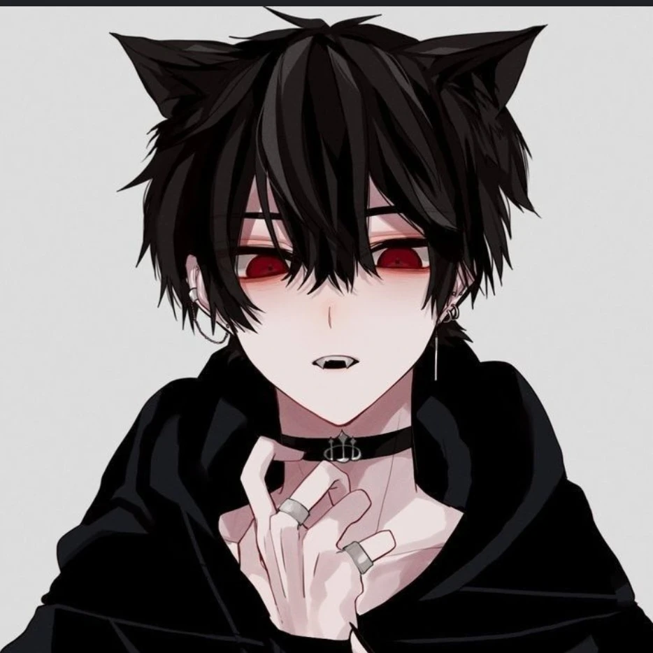 껌이
