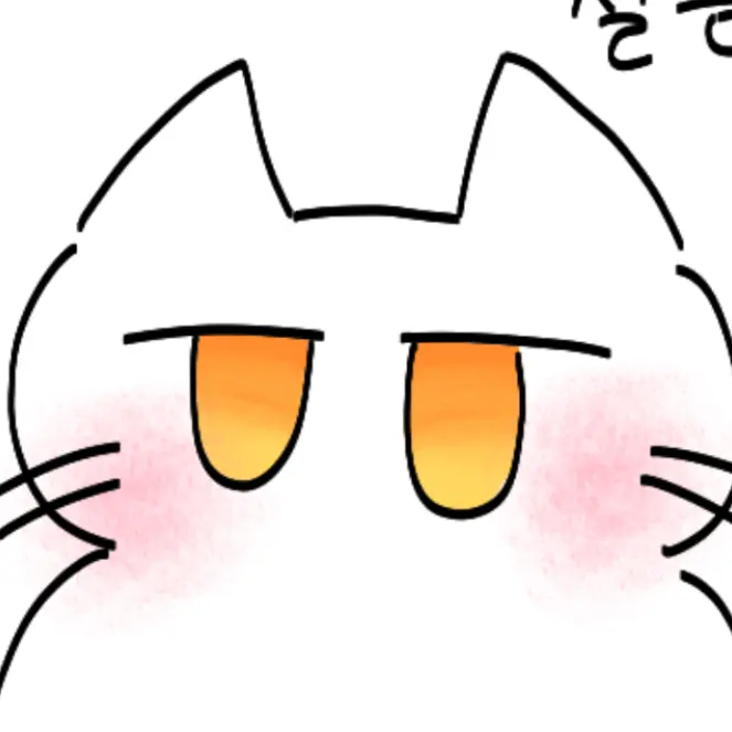 DAMONG0109의 철수🐱
